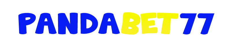 PANDABET77